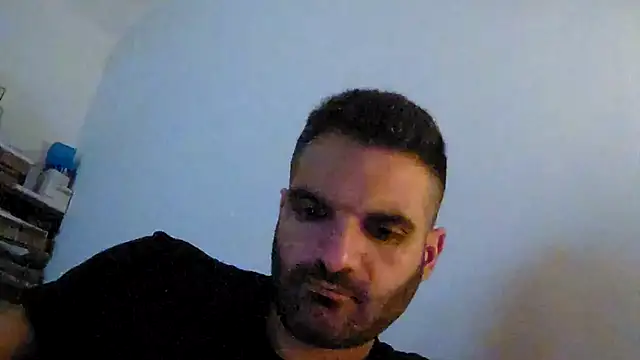 marios87xxl online show from March 2026 11:32:01 PM