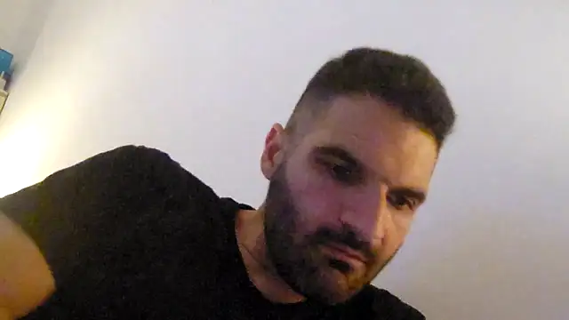 marios87xxl online show from March 2026 02:23:01 PM