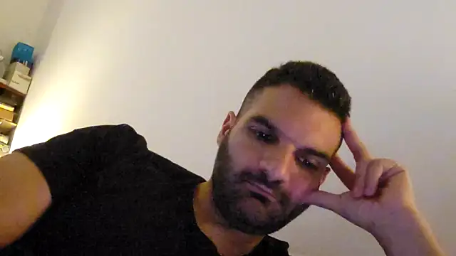 marios87xxl online show from March 2026 09:26:02 AM