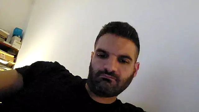 marios87xxl online show from March 2026 08:25:01 AM