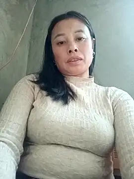 kaia-cam online show from January 2026 05:33:02 AM