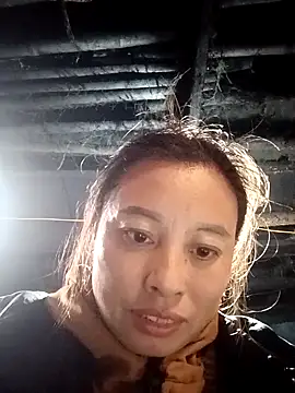 kaia-cam online show from February 2026 04:44:01 AM