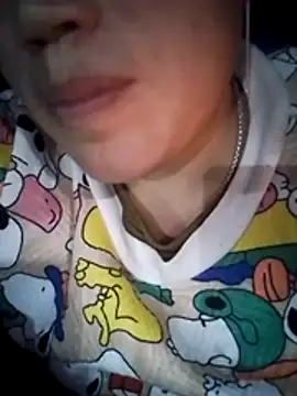 LingLing002 online show from January 2026 11:37:02 AM