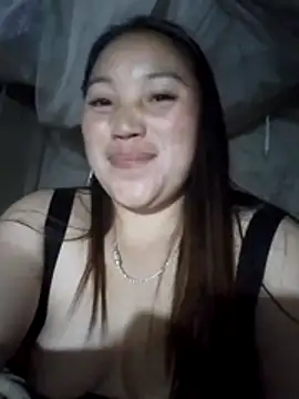 LingLing002 online show from January 2026 05:44:01 AM