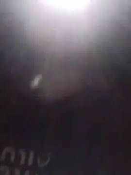 LingLing002 online show from January 2026 01:26:01 PM