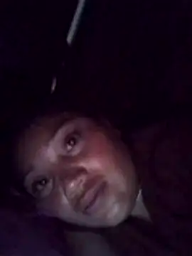 LingLing002 online show from February 2026 09:40:02 PM