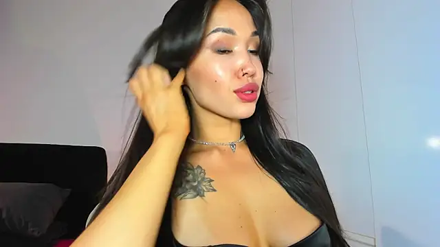 your asian dream online show from June 2026 05:44:01 PM
