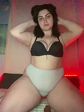 Snapshot of ShappireJoy chatting on March 2026 07:10:02 PM ShappireJoy online show from March 2026 07:10:02 PM