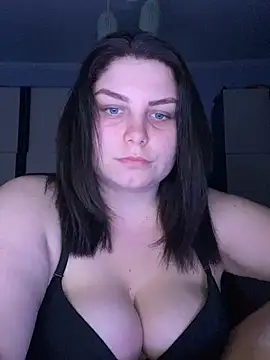 Snapshot of ShappireJoy chatting on March 2026 01:00:01 AM ShappireJoy online show from March 2026 01:00:01 AM