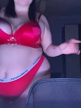 Snapshot of ShappireJoy chatting on March 2026 02:31:02 PM ShappireJoy online show from March 2026 02:31:02 PM