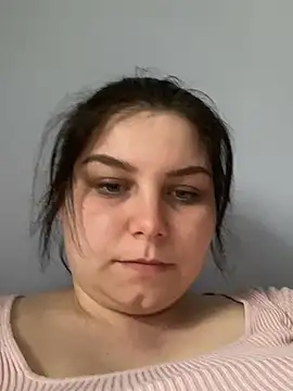 Snapshot of ShappireJoy chatting on March 2026 02:32:01 PM ShappireJoy online show from March 2026 02:32:01 PM