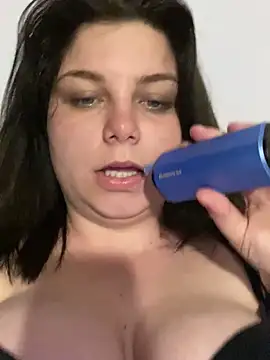 Snapshot of ShappireJoy chatting on March 2026 03:48:01 PM ShappireJoy online show from March 2026 03:48:01 PM