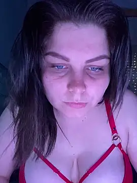 Snapshot of ShappireJoy chatting on March 2026 03:07:01 PM ShappireJoy online show from March 2026 03:07:01 PM