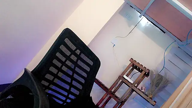 GoddesDaBigCock online show from February 2026 02:53:01 AM