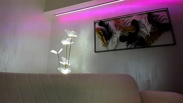 Bonnie Liss online show from May 2026 08:14:02 PM