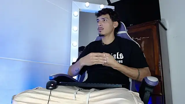 Yankees xxx online show from February 2026 08:36:01 PM