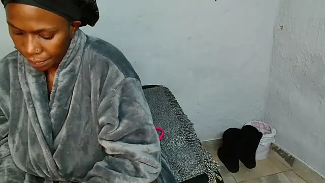 MelowD 2 online show from June 2026 01:06:02 PM