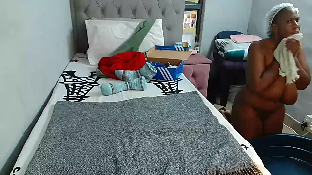 MelowD 2 online show from June 2026 01:32:02 PM