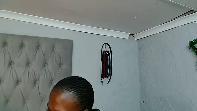 MelowD 2 online show from June 2026 01:35:02 PM