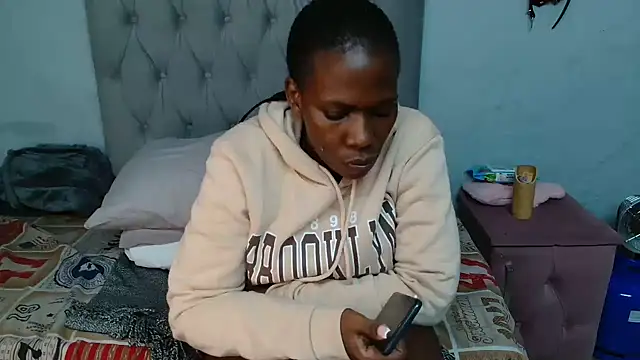 MelowD 2 online show from June 2026 01:34:02 PM