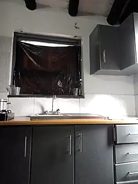 MelowD 2 online show from June 2026 09:34:01 AM