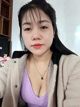 Ngocmai lazdy online show from February 2026 02:17:02 AM