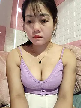 Ngocmai lazdy online show from March 2026 05:13:01 AM