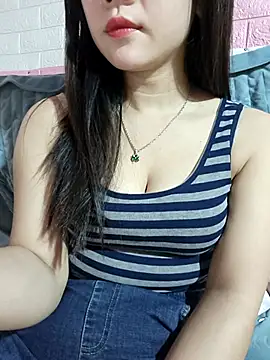 Ngocmai lazdy online show from May 2026 07:57:02 AM