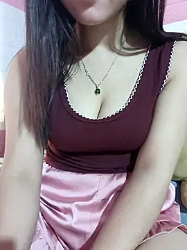Ngocmai lazdy online show from May 2026 02:40:02 AM