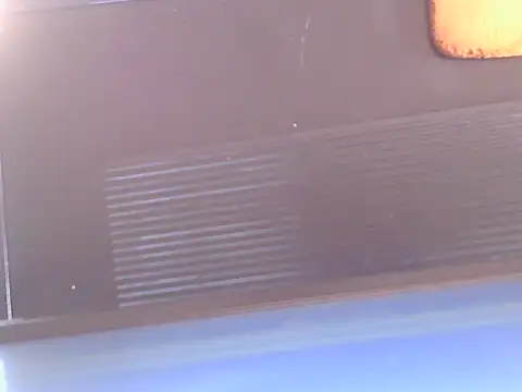 Snapshot of xxxChocolateBox chatting on February 2026 02:38:02 PM xxxChocolateBox online show from February 2026 02:38:02 PM