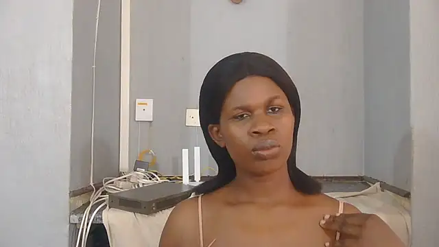 Snapshot of xxxChocolateBox chatting on March 2026 06:42:02 AM xxxChocolateBox online show from March 2026 06:42:02 AM