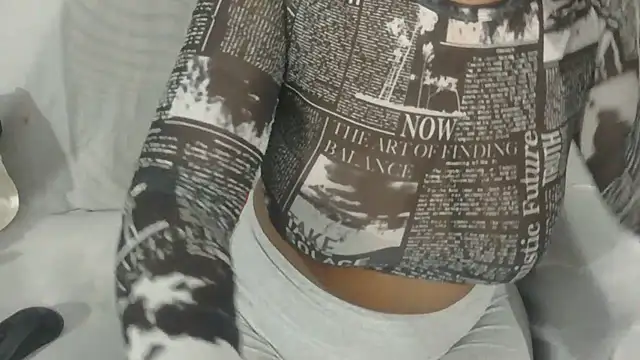 Snapshot of xxxChocolateBox chatting on March 2026 05:39:01 PM xxxChocolateBox online show from March 2026 05:39:01 PM