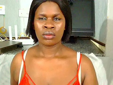 Snapshot of xxxChocolateBox chatting on March 2026 08:14:01 PM xxxChocolateBox online show from March 2026 08:14:01 PM