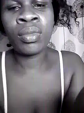 Snapshot of xxxChocolateBox chatting on March 2026 09:30:02 PM xxxChocolateBox online show from March 2026 09:30:02 PM