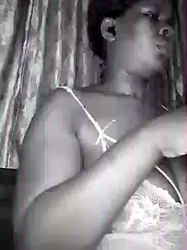 Snapshot of xxxChocolateBox chatting on March 2026 04:12:02 AM xxxChocolateBox online show from March 2026 04:12:02 AM