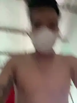 trongxx11 online show from January 2026 02:37:01 AM