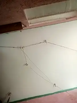 Madhubala Love online show from February 2026 07:34:01 AM