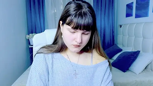 Miss  Poly online show from February 2026 08:53:02 AM