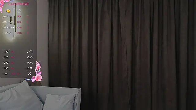 CatherineCummi online show from February 2026 03:15:02 PM