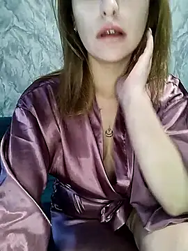 Nikol Xx online show from January 2026 09:04:02 AM