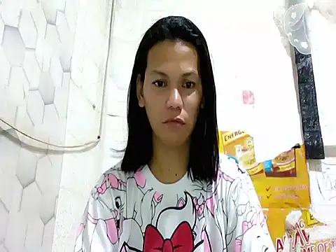 HugeAgatha online show from April 2026 04:23:02 PM