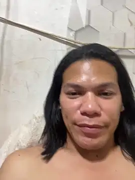 HugeAgatha online show from April 2026 05:11:01 AM