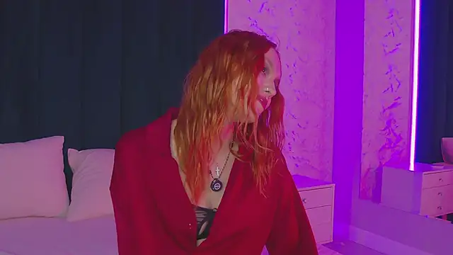 Snapshot of AvaLarson chatting on March 2026 03:23:01 PM AvaLarson online show from March 2026 03:23:01 PM