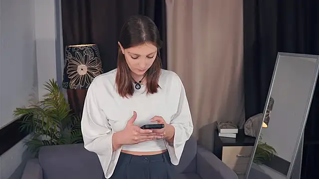 ChrisAmott online show from January 2026 07:57:02 AM