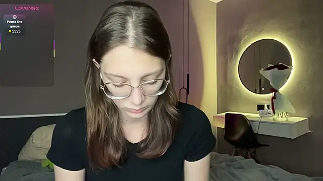 ChrisAmott online show from May 2026 04:12:02 PM