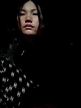 natra0033 online show from January 2026 11:10:01 PM