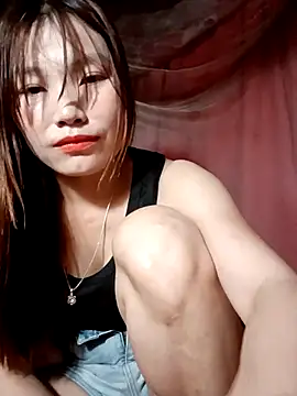 natra0033 online show from May 2026 01:17:02 PM
