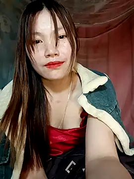 natra0033 online show from May 2026 01:40:01 PM