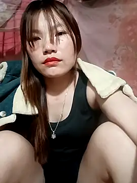 natra0033 online show from May 2026 11:10:01 PM