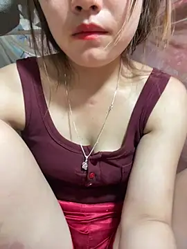 natra0033 online show from June 2026 04:13:01 AM